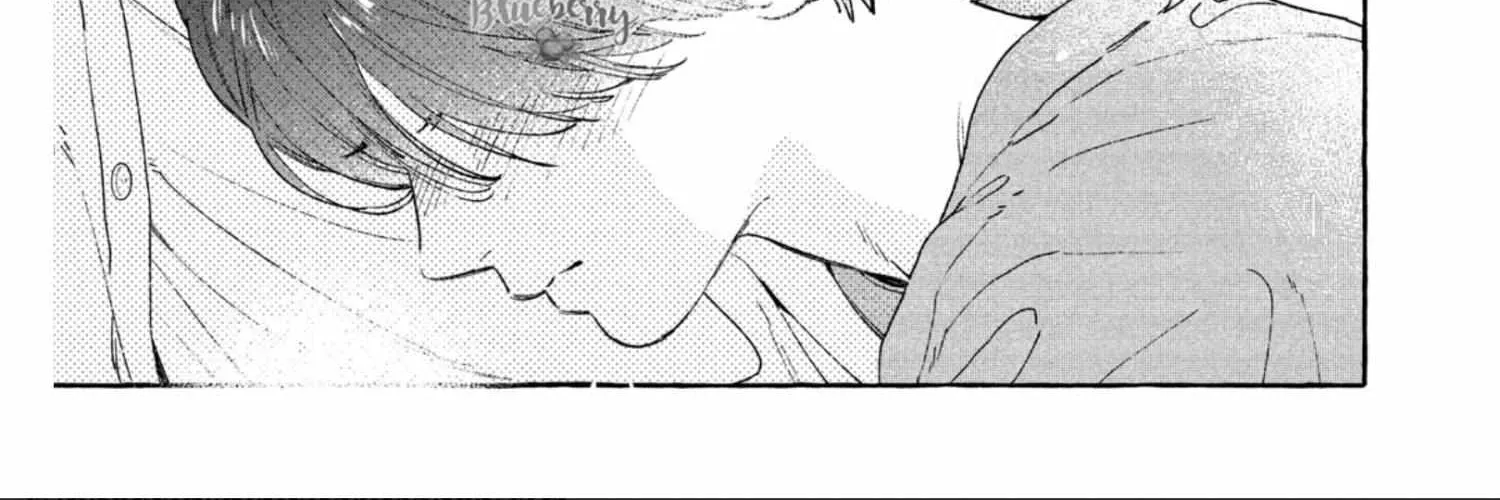 Uruwashi No Yoi No Tsuki Chapter 25 page 47 - 