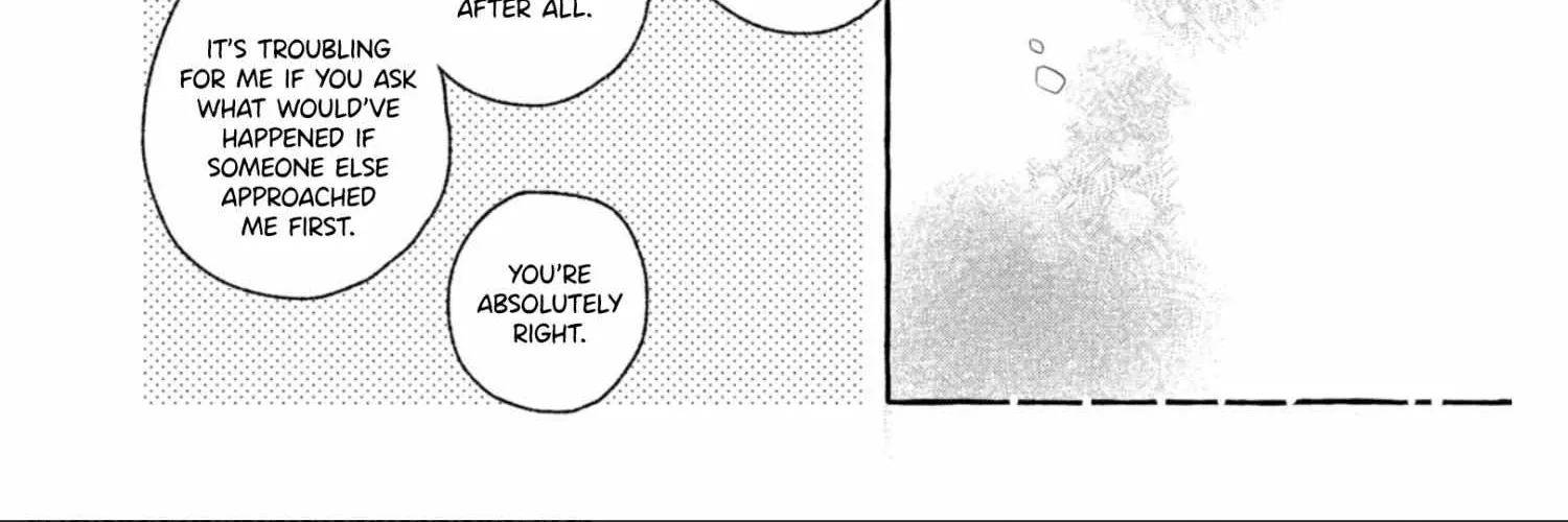 Uruwashi No Yoi No Tsuki Chapter 25 page 49 - 