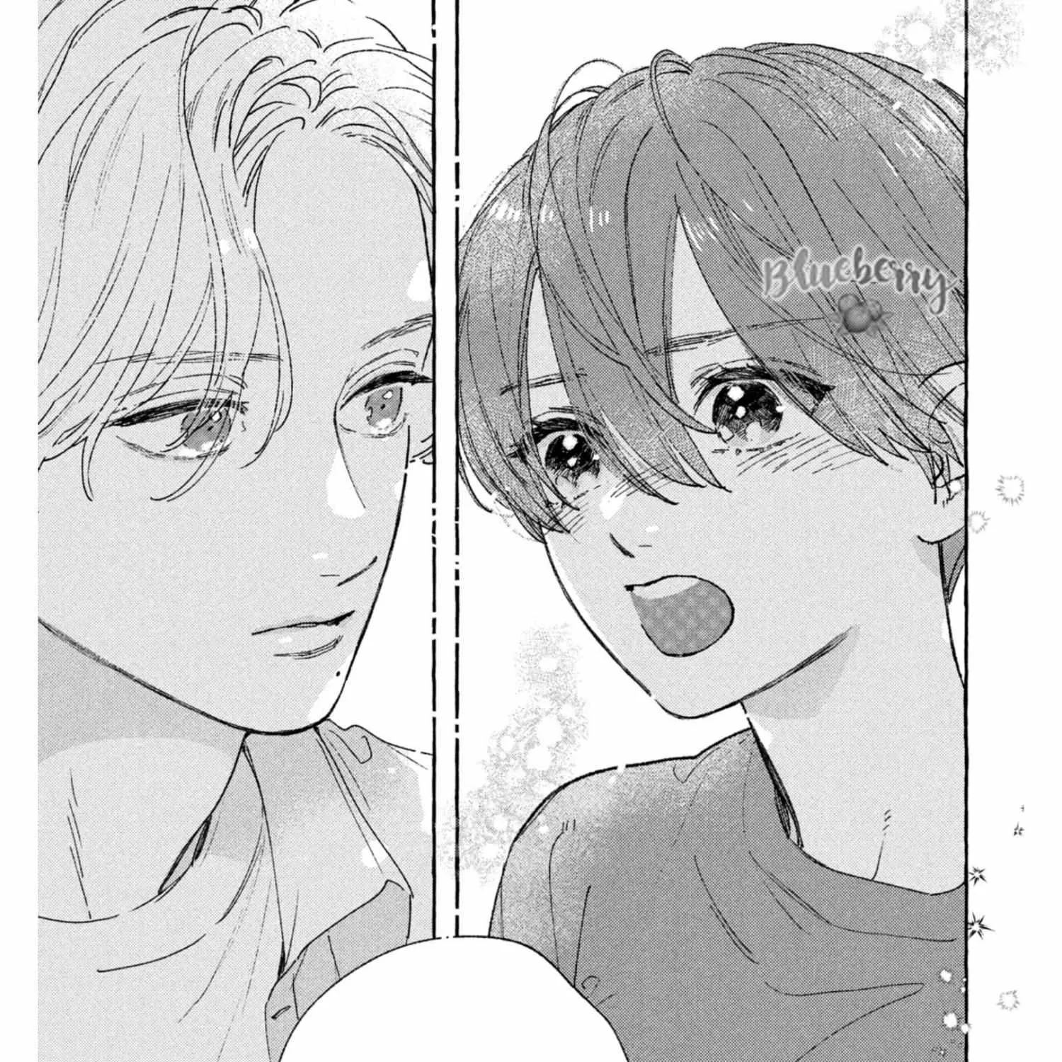 Uruwashi No Yoi No Tsuki Chapter 25 page 54 - 