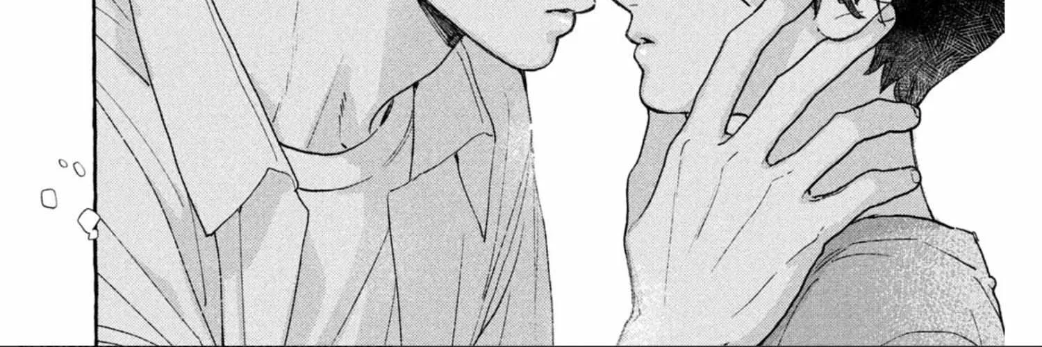 Uruwashi No Yoi No Tsuki Chapter 25 page 57 - 