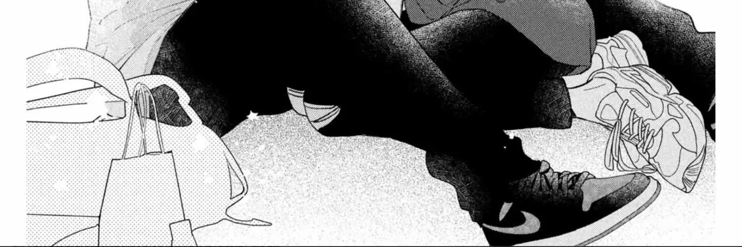 Uruwashi No Yoi No Tsuki Chapter 25 page 59 - 
