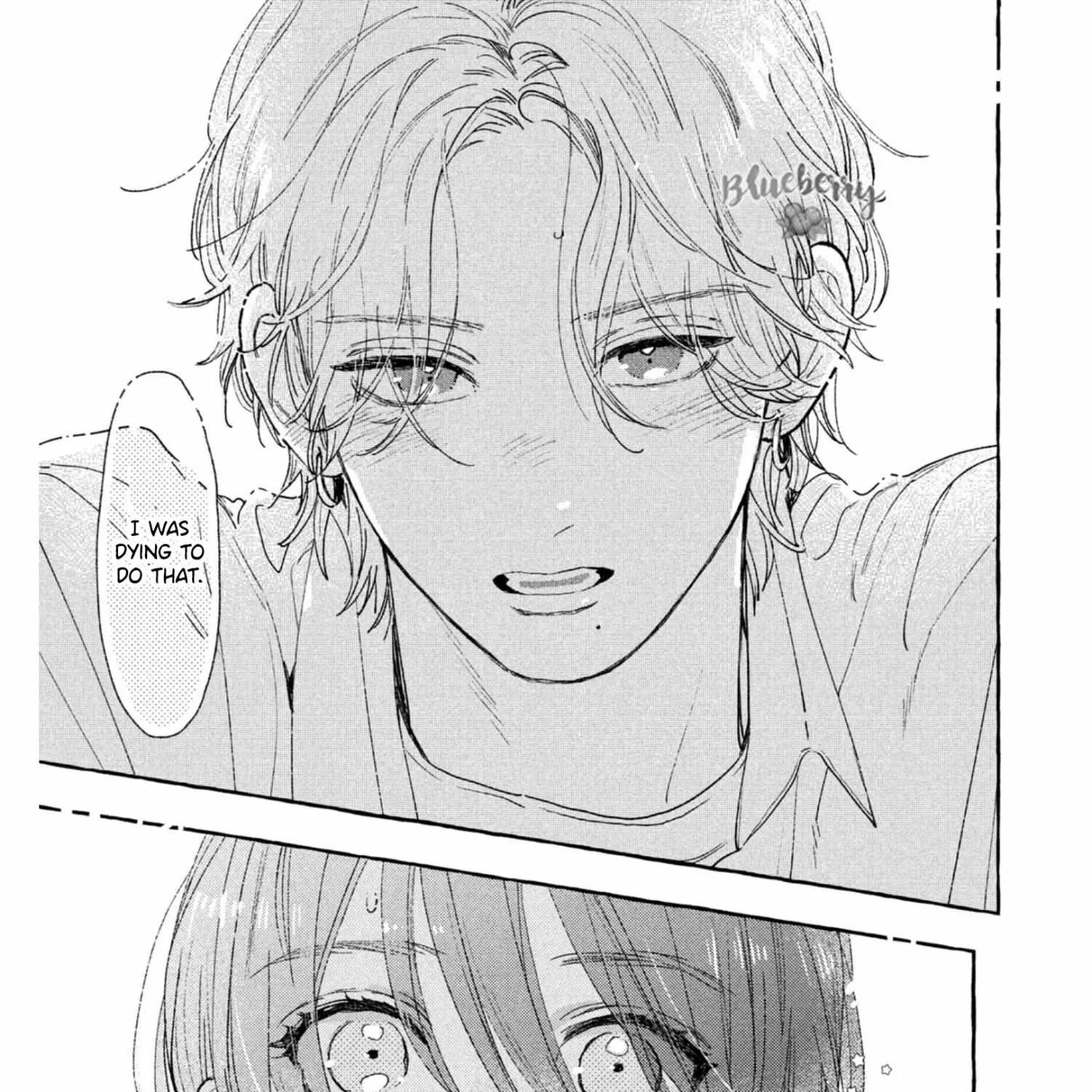 Uruwashi No Yoi No Tsuki Chapter 25 page 62 - 