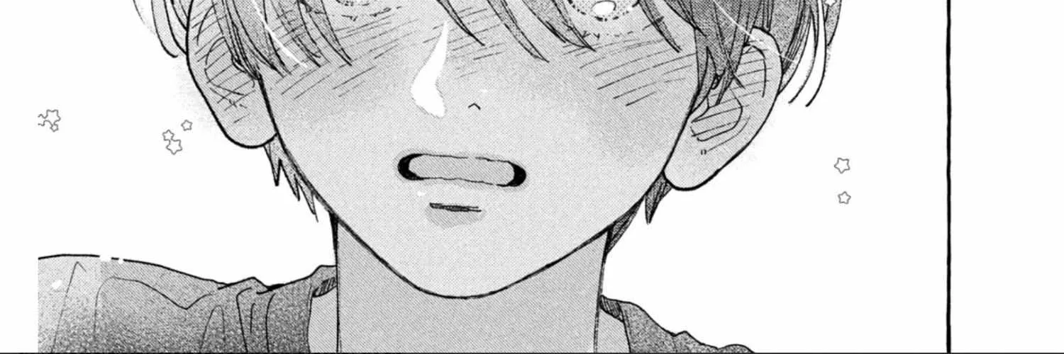 Uruwashi No Yoi No Tsuki Chapter 25 page 63 - 