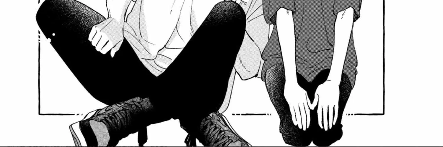 Uruwashi No Yoi No Tsuki Chapter 25 page 65 - 