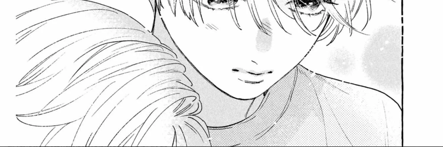 Uruwashi No Yoi No Tsuki Chapter 25 page 67 - 