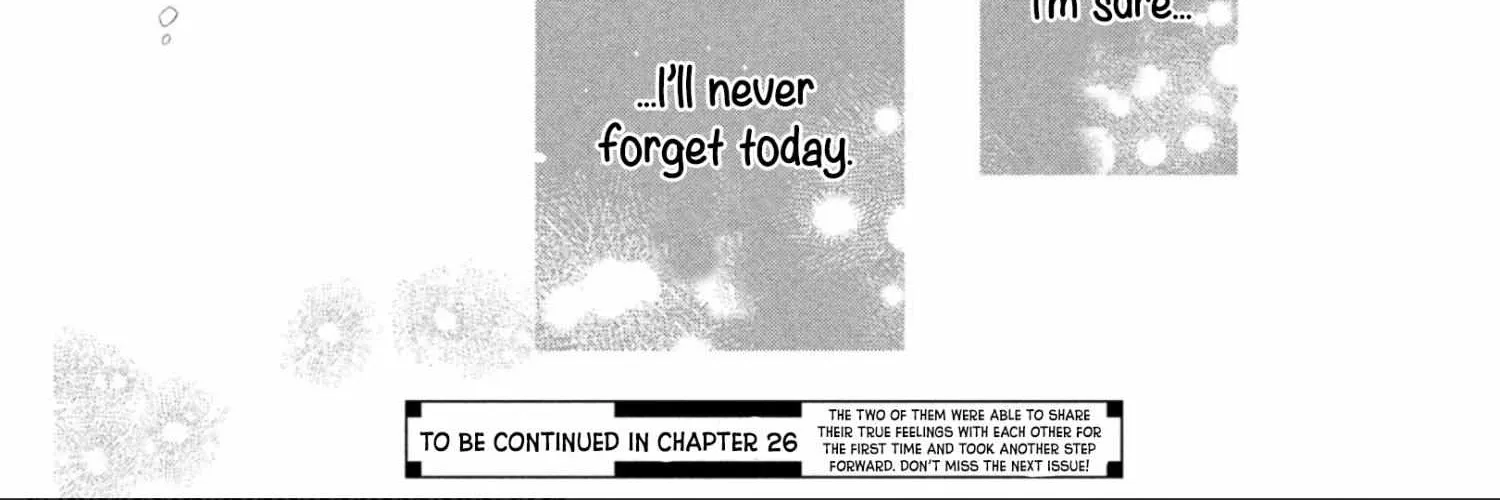 Uruwashi No Yoi No Tsuki Chapter 25 page 79 - 
