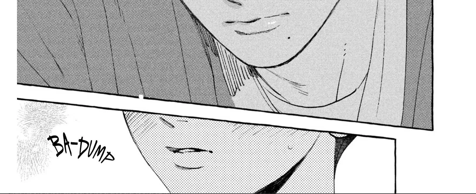 Uruwashi No Yoi No Tsuki Chapter 26 page 51 - 