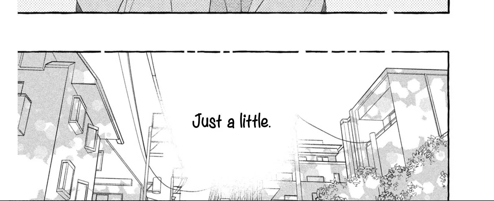 Uruwashi No Yoi No Tsuki Chapter 26 page 79 - 