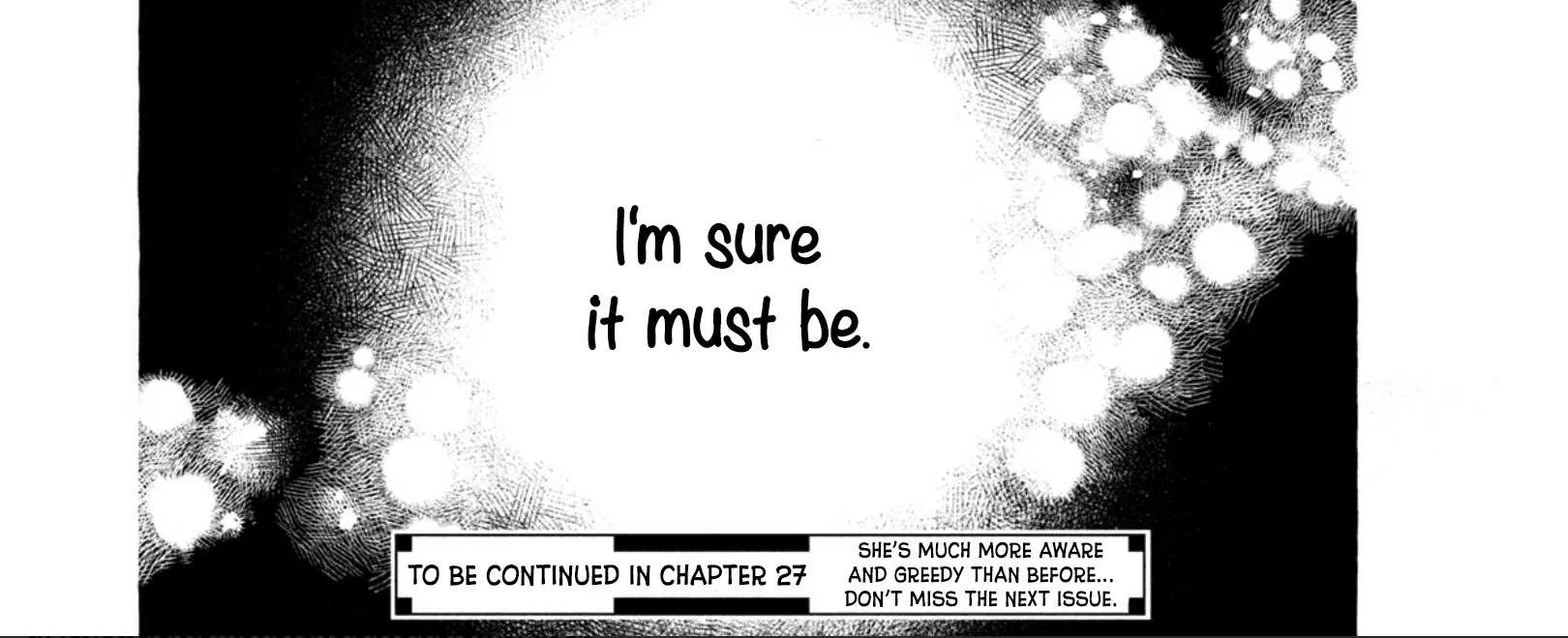 Uruwashi No Yoi No Tsuki Chapter 26 page 81 - 