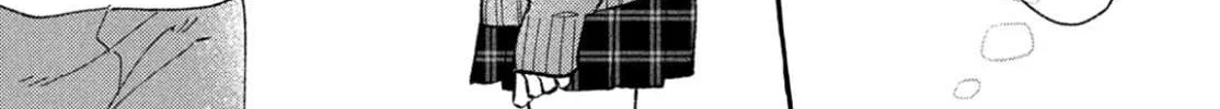 Uruwashi No Yoi No Tsuki Chapter 27.5 page 24 - 