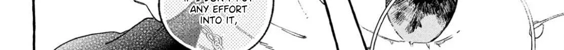 Uruwashi No Yoi No Tsuki Chapter 28 page 35 - 