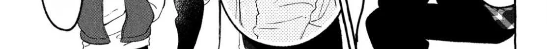 Uruwashi No Yoi No Tsuki Chapter 28 page 57 - 
