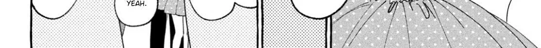 Uruwashi No Yoi No Tsuki Chapter 28 page 67 - 