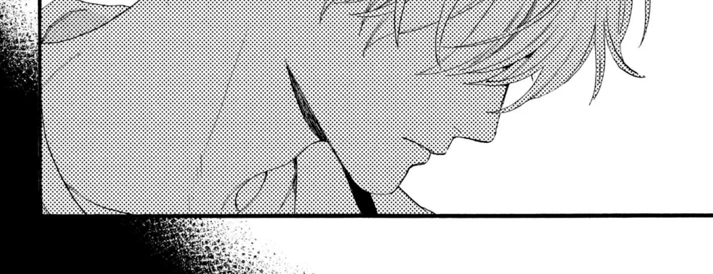 Uruwashi No Yoi No Tsuki Chapter 3 page 31 - 