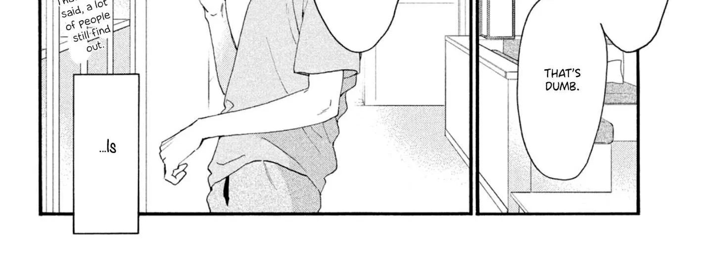 Uruwashi No Yoi No Tsuki Chapter 3 page 51 - 