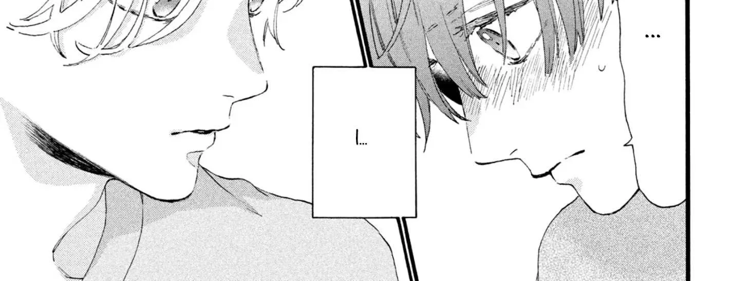 Uruwashi No Yoi No Tsuki Chapter 3 page 61 - 
