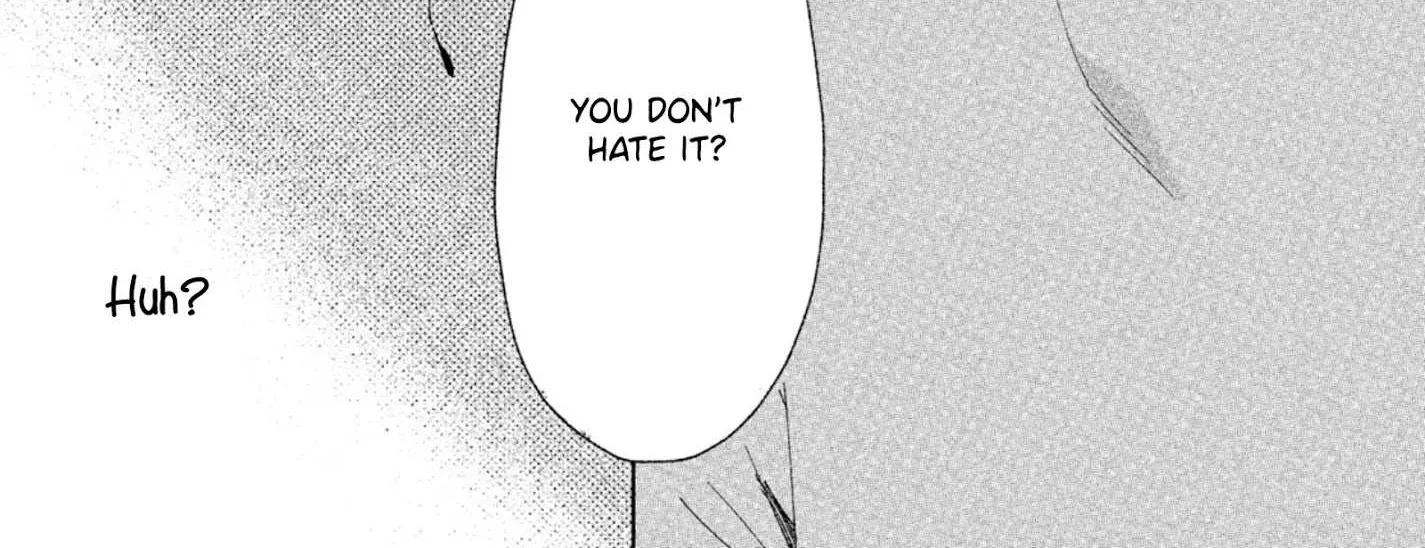 Uruwashi No Yoi No Tsuki Chapter 3 page 65 - 