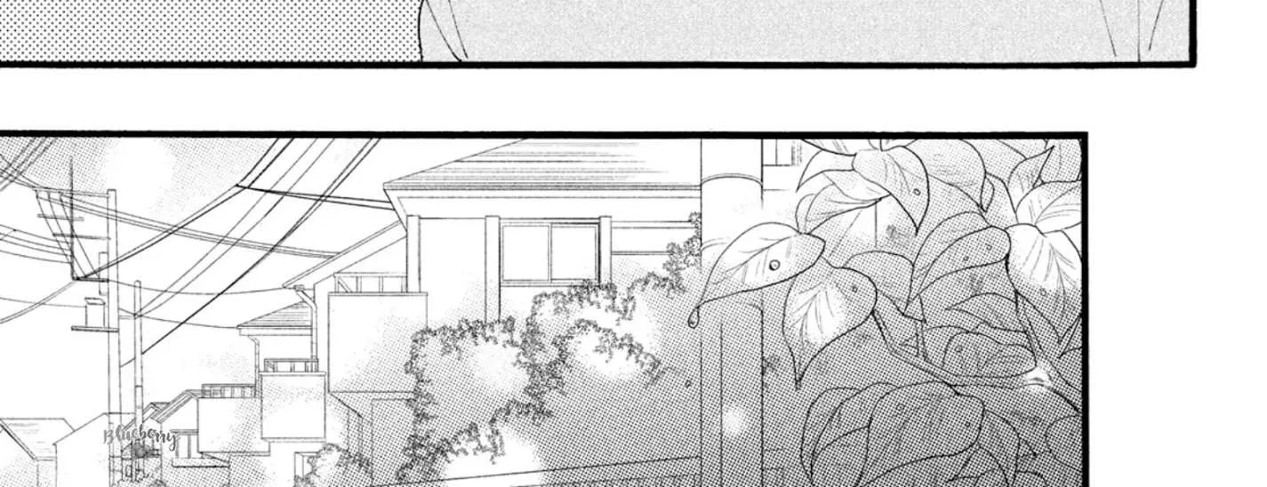 Uruwashi No Yoi No Tsuki Chapter 3 page 69 - 