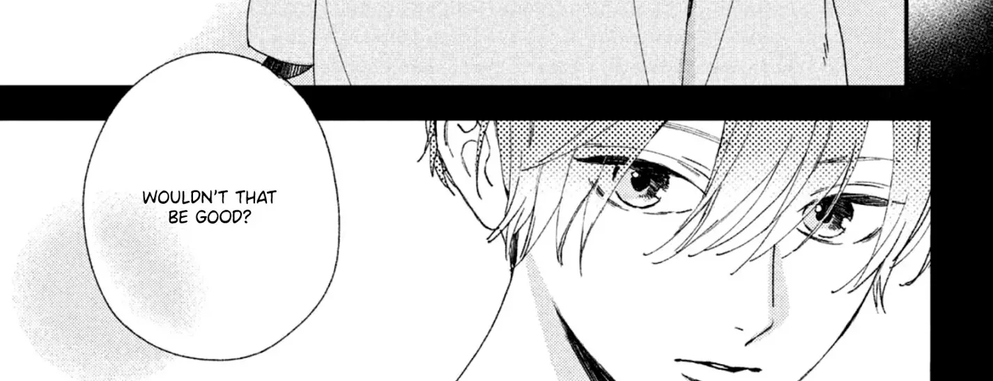Uruwashi No Yoi No Tsuki Chapter 3 page 73 - 