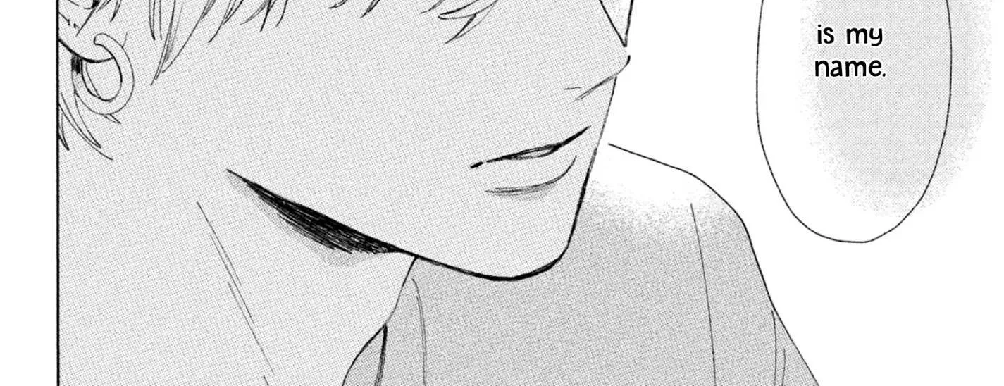 Uruwashi No Yoi No Tsuki Chapter 3 page 79 - 