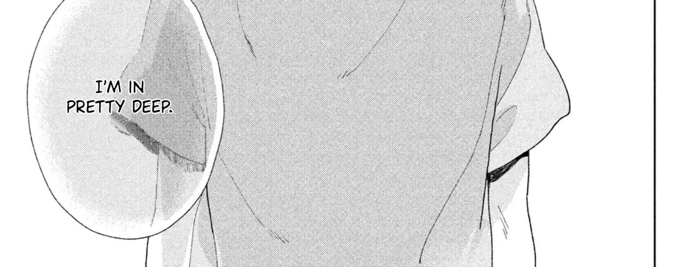 Uruwashi No Yoi No Tsuki Chapter 3 page 81 - 