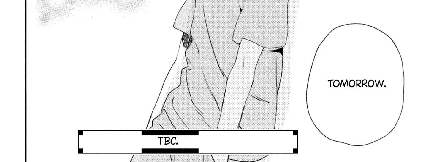 Uruwashi No Yoi No Tsuki Chapter 3 page 83 - 