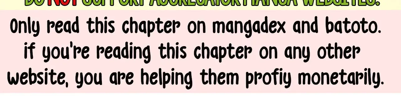 Uruwashi No Yoi No Tsuki Chapter 31 page 2 - 