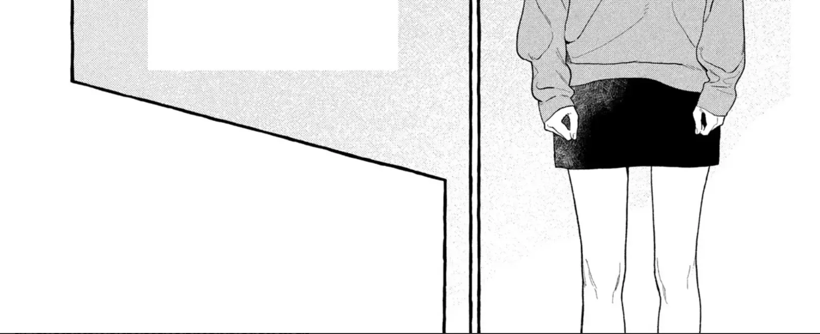 Uruwashi No Yoi No Tsuki Chapter 31 page 11 - 