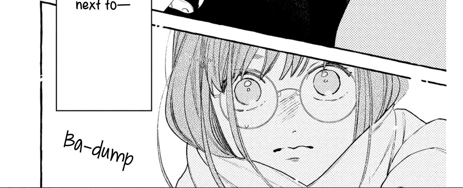 Uruwashi No Yoi No Tsuki Chapter 31 page 19 - 