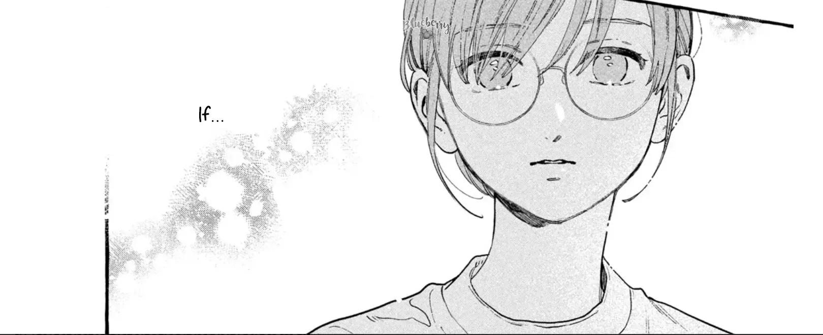 Uruwashi No Yoi No Tsuki Chapter 31 page 35 - 