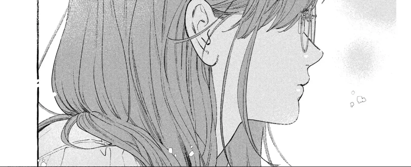 Uruwashi No Yoi No Tsuki Chapter 31 page 67 - 