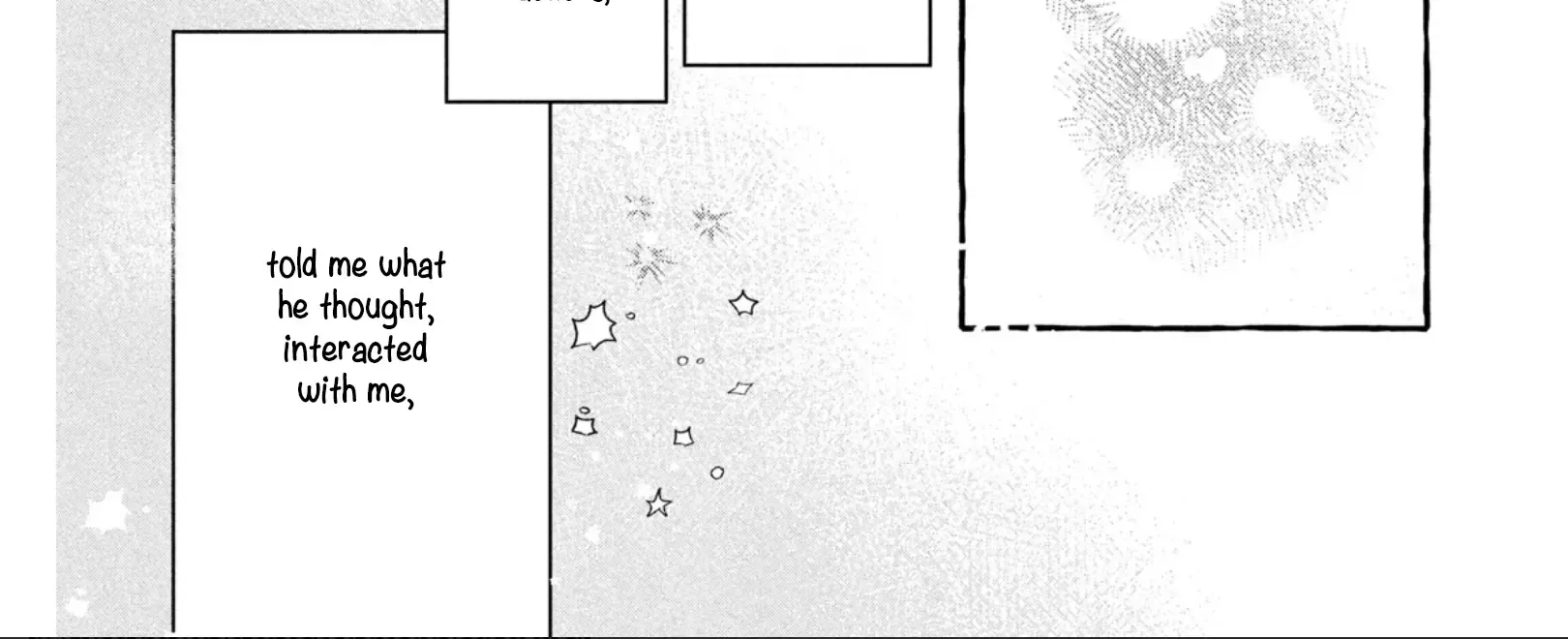 Uruwashi No Yoi No Tsuki Chapter 31 page 69 - 