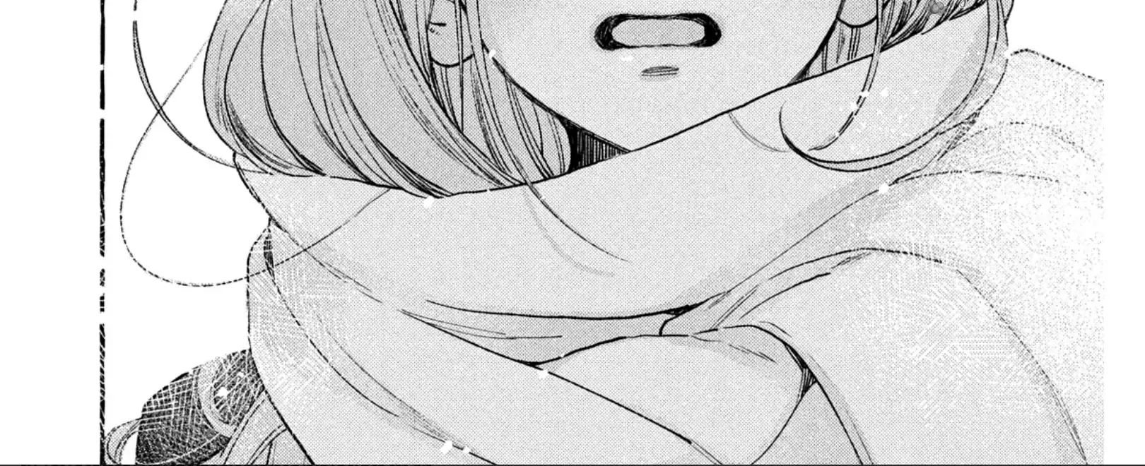 Uruwashi No Yoi No Tsuki Chapter 31 page 71 - 