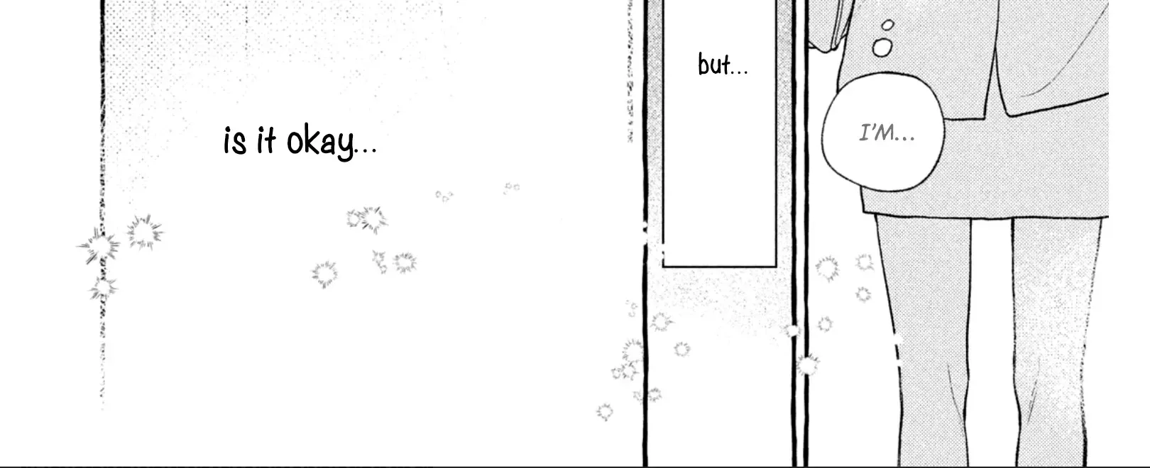 Uruwashi No Yoi No Tsuki Chapter 31 page 75 - 