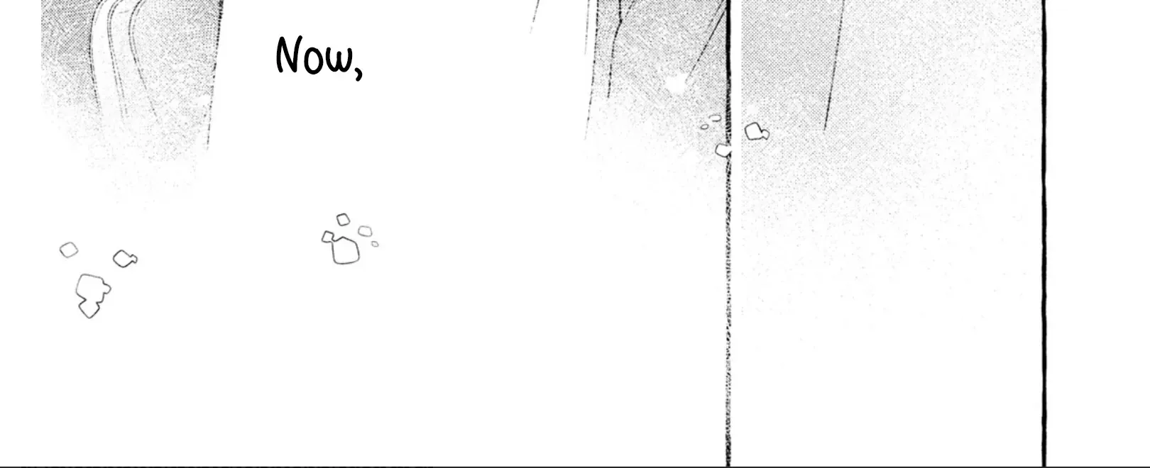 Uruwashi No Yoi No Tsuki Chapter 31 page 89 - 