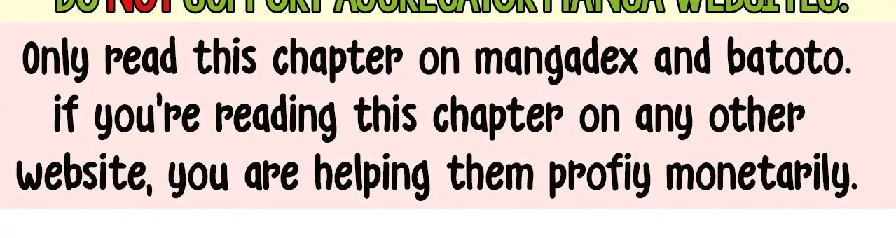 Uruwashi No Yoi No Tsuki Chapter 33 page 2 - 