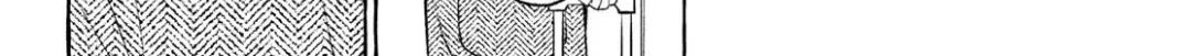 Uruwashi No Yoi No Tsuki Chapter 34 page 31 - 