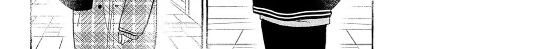 Uruwashi No Yoi No Tsuki Chapter 35 page 39 - 