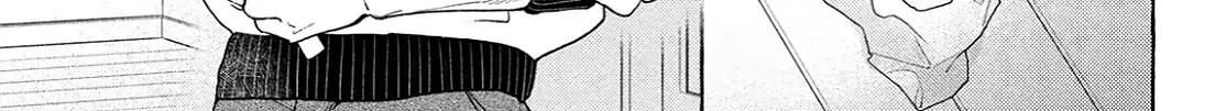 Uruwashi No Yoi No Tsuki Chapter 35 page 53 - 