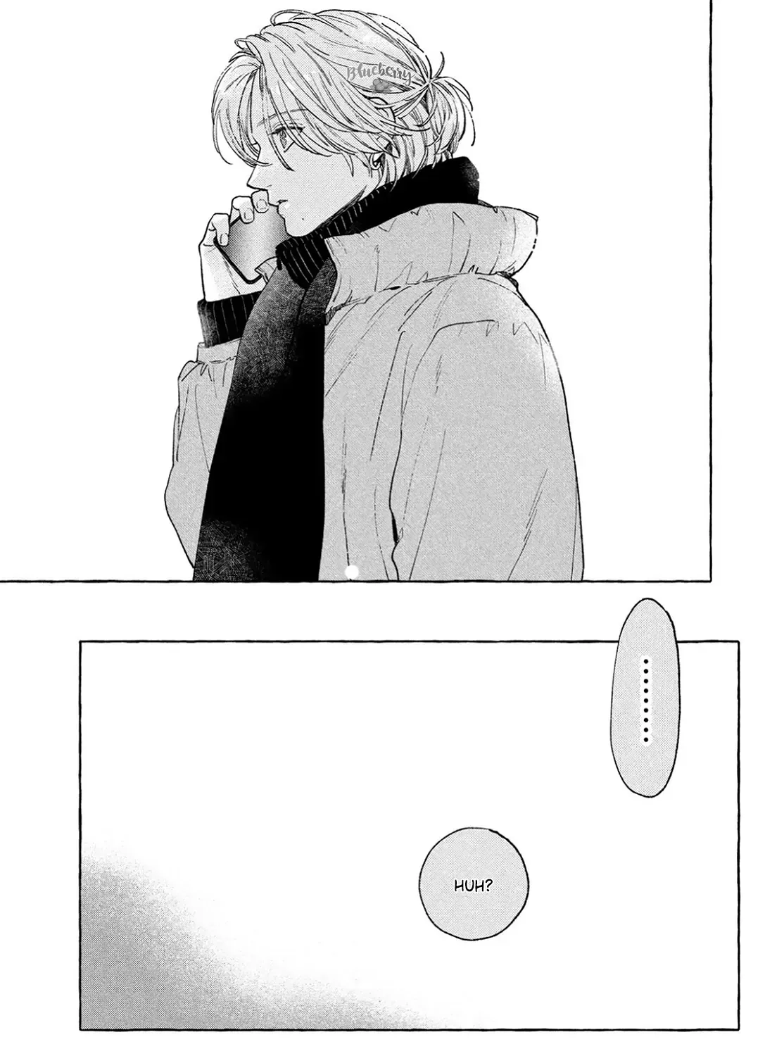 Uruwashi No Yoi No Tsuki Chapter 35 page 56 - 
