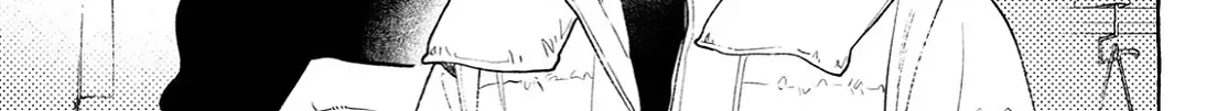 Uruwashi No Yoi No Tsuki Chapter 35 page 61 - 