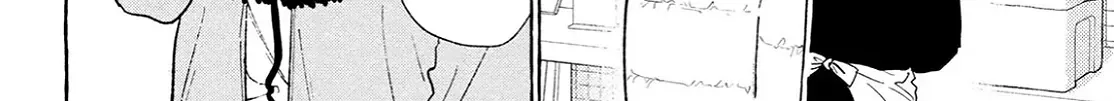 Uruwashi No Yoi No Tsuki Chapter 35 page 63 - 