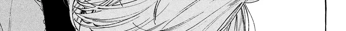 Uruwashi No Yoi No Tsuki Chapter 35 page 69 - 