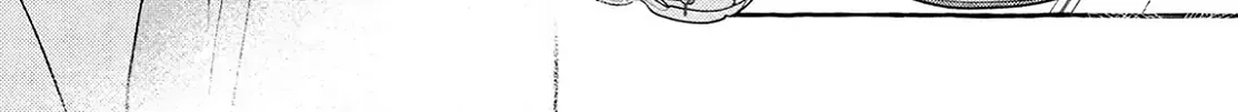 Uruwashi No Yoi No Tsuki Chapter 35 page 71 - 