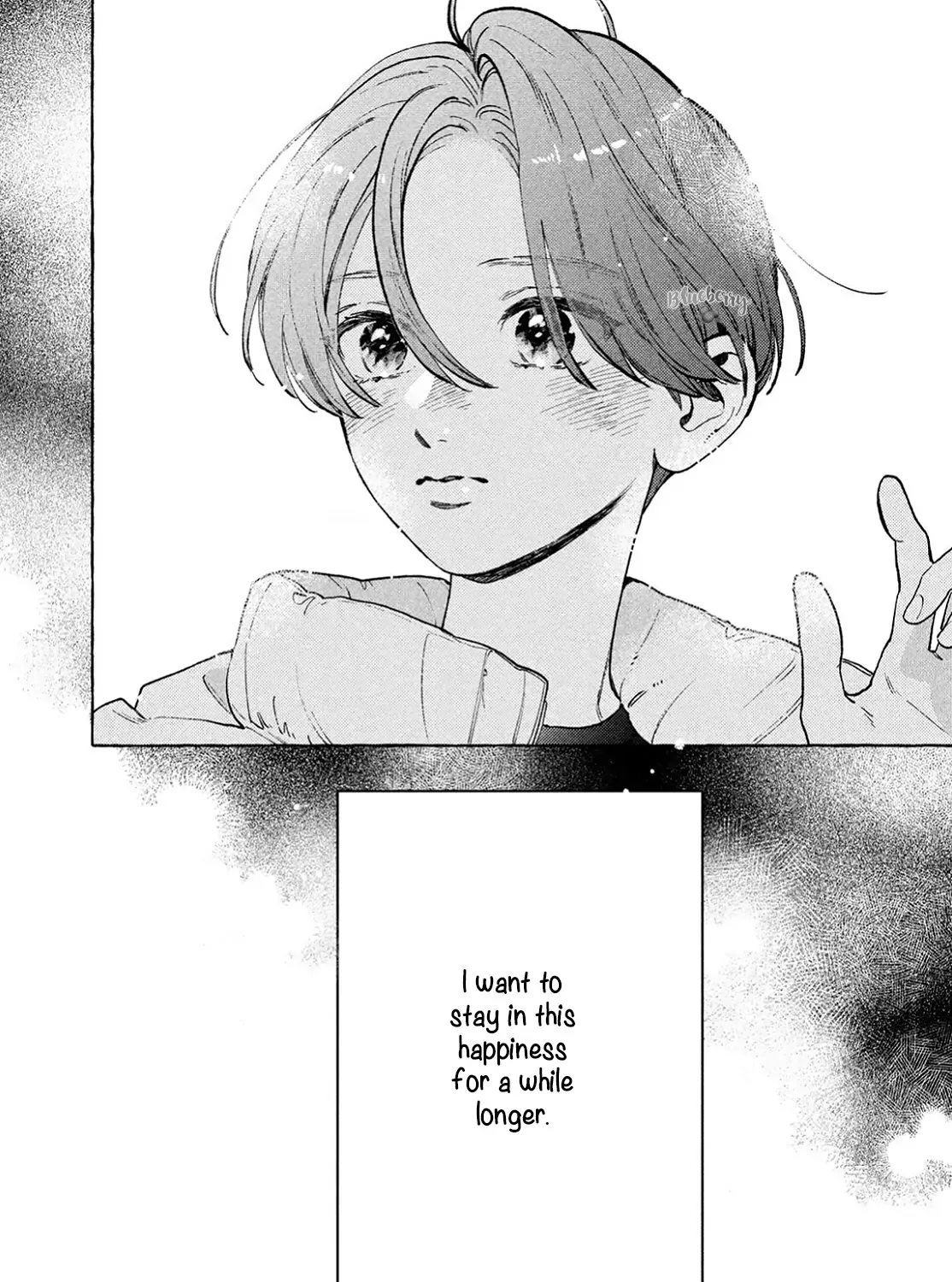 Uruwashi No Yoi No Tsuki Chapter 35 page 82 - 
