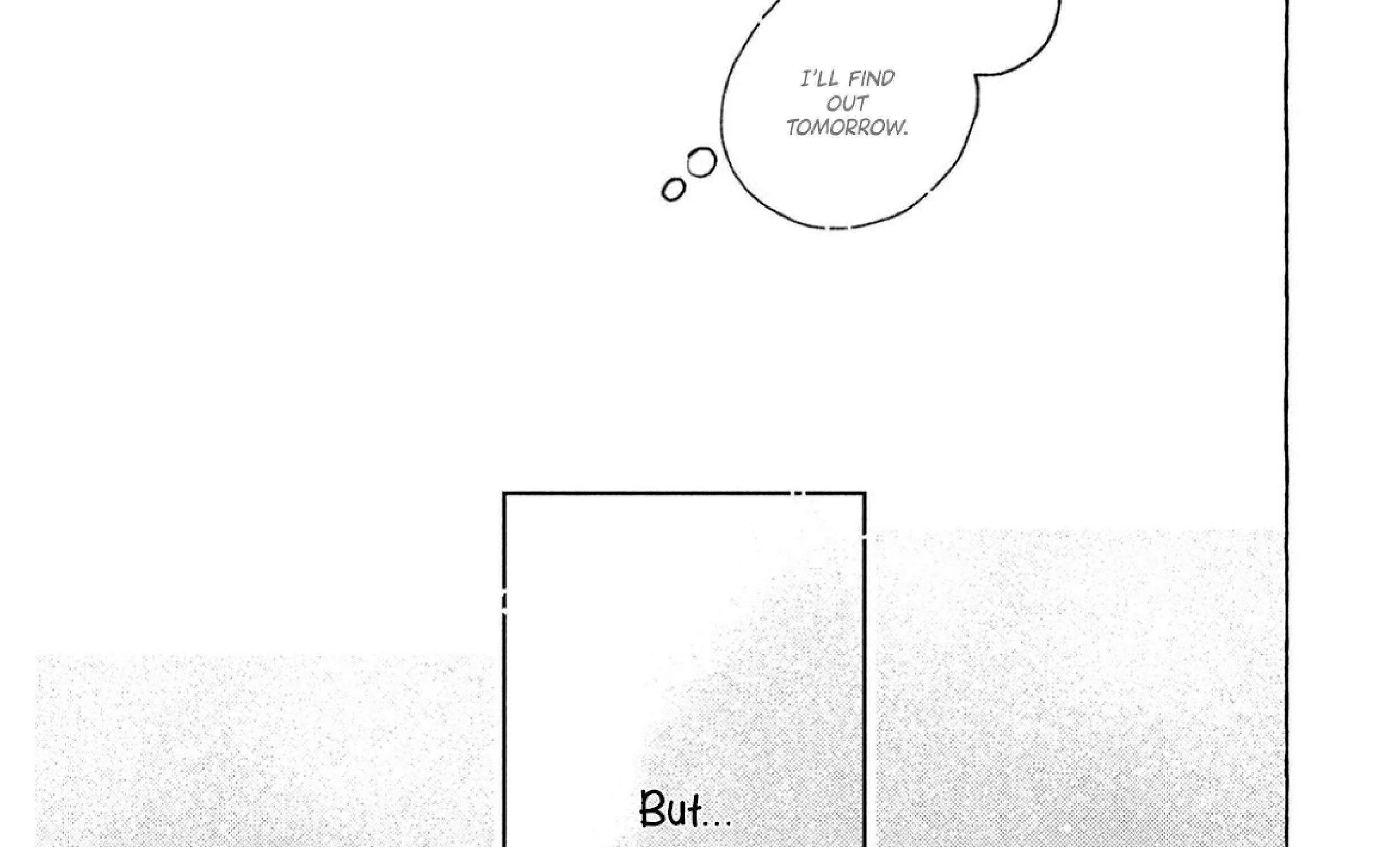 Uruwashi No Yoi No Tsuki Chapter 36 page 104 - 