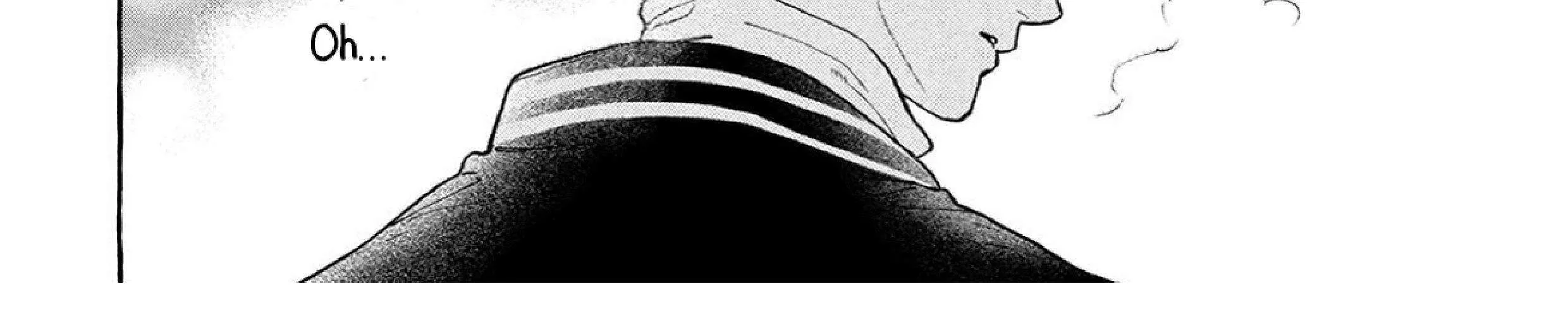 Uruwashi No Yoi No Tsuki Chapter 36 page 18 - 