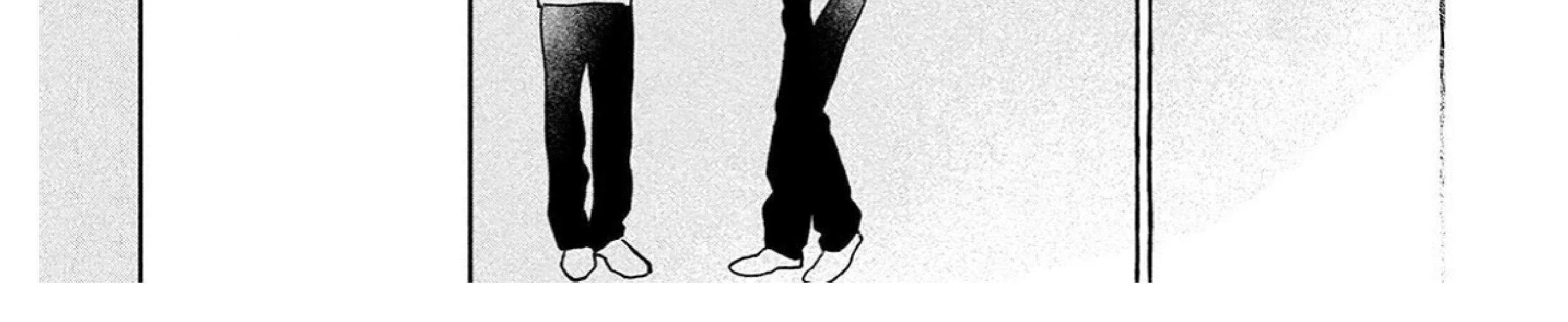 Uruwashi No Yoi No Tsuki Chapter 36 page 45 - 
