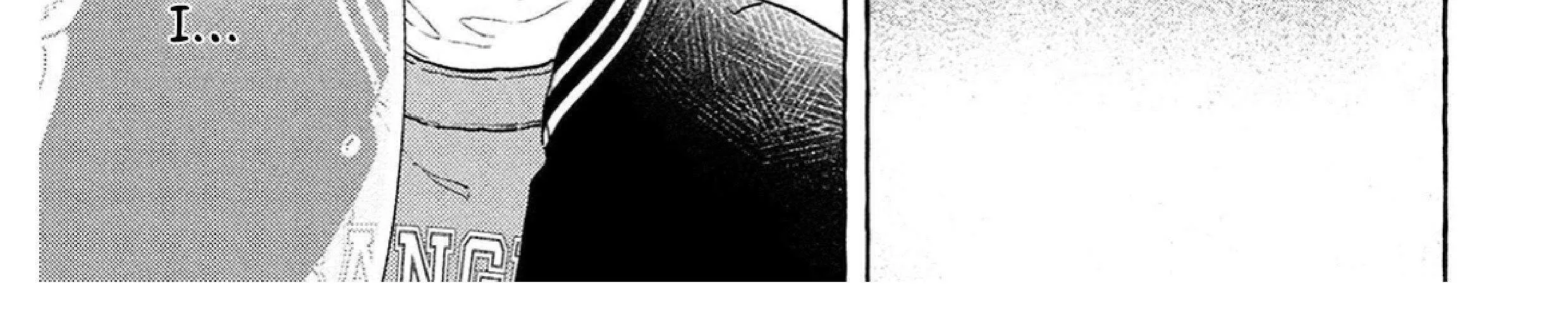 Uruwashi No Yoi No Tsuki Chapter 36 page 57 - 
