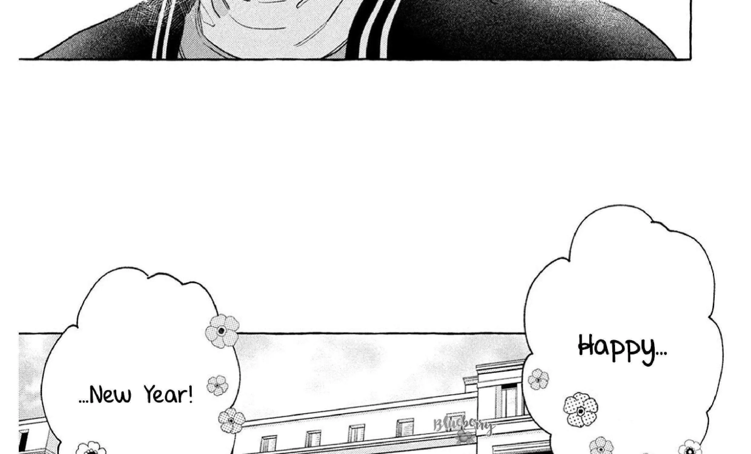 Uruwashi No Yoi No Tsuki Chapter 36 page 62 - 